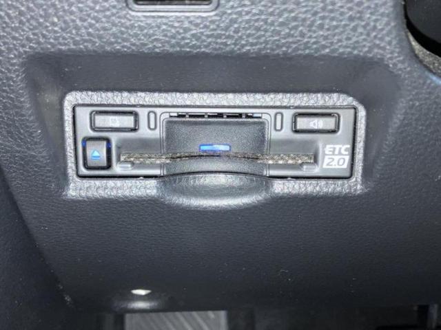 ヴォクシー ハイブリッドS-Z 保証書/ディスプレイオーディオ10インチ/トヨタセーフティセンス/両側電動スライドドア/シートヒーター 前席/車線逸脱防止支援システム/シート ハーフレザー/ドライブレコーダー 前後 バックカメラ(18枚目)