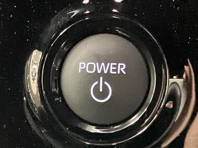 ヴォクシー ハイブリッドS-Z 保証書/ディスプレイオーディオ10インチ/トヨタセーフティセンス/両側電動スライドドア/シートヒーター 前席/車線逸脱防止支援システム/シート ハーフレザー/ドライブレコーダー 前後 バックカメラ(26枚目)