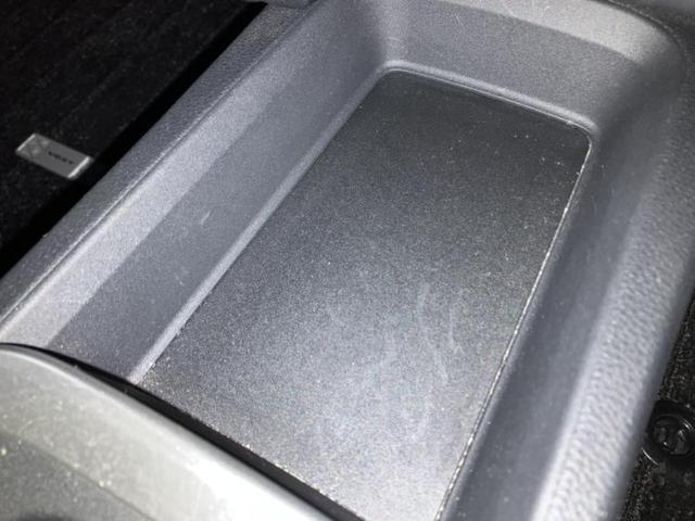 ヴォクシー ハイブリッドS-Z 保証書/ディスプレイオーディオ10インチ/トヨタセーフティセンス/両側電動スライドドア/シートヒーター 前席/車線逸脱防止支援システム/シート ハーフレザー/ドライブレコーダー 前後 バックカメラ(41枚目)