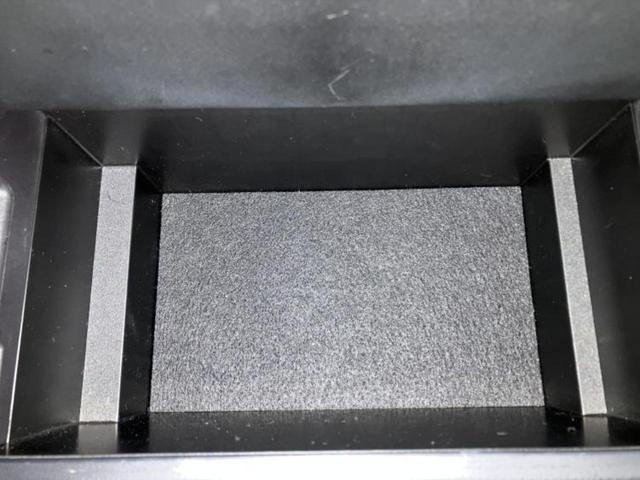 ヴォクシー ハイブリッドS-Z 保証書/ディスプレイオーディオ10インチ/トヨタセーフティセンス/両側電動スライドドア/シートヒーター 前席/車線逸脱防止支援システム/シート ハーフレザー/ドライブレコーダー 前後 バックカメラ(43枚目)