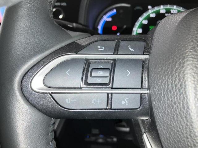 ヴォクシー ハイブリッドS-Z 保証書/ディスプレイオーディオ10インチ/トヨタセーフティセンス/両側電動スライドドア/シートヒーター 前席/車線逸脱防止支援システム/シート ハーフレザー/ドライブレコーダー 前後 バックカメラ(44枚目)