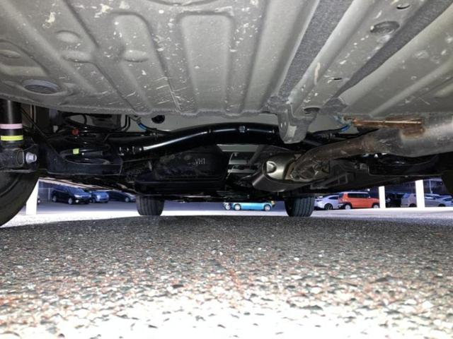 ヴォクシー ハイブリッドS-Z 保証書/ディスプレイオーディオ10インチ/トヨタセーフティセンス/両側電動スライドドア/シートヒーター 前席/車線逸脱防止支援システム/シート ハーフレザー/ドライブレコーダー 前後 バックカメラ(47枚目)