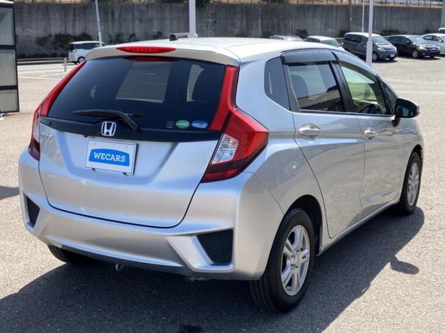 �S���ɓX�܂�W�J���Ă���̂łǂ��ł������񂹂��\�ł��I���̎Ԃ��C�ɂȂ邯�ǉ���������E�E�E�ƒ��߂�K�v�͂���܂���I���ʓr������K�v�ł��B