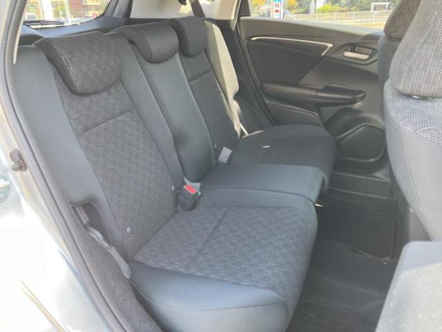 �v�d�b�`�q�r�ł͂قږ����V�����݌Ɏԗ�����ׂ��Ă���܂��I���q�l�̂�������������P�䂪�����Ƃv�d�b�`�q�r�ɂ���͂��ł��I