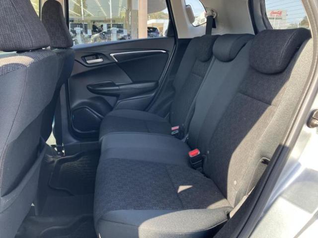 �v�d�b�`�q�r�ł͊e���k�Ȃɑ�^���j�^�[�����p�ӂ��Ă���܂��I���₷�����ʂł������ƑS���̍݌ɂ��������������܂��I���񂲗��X���҂����Ă���܂��I