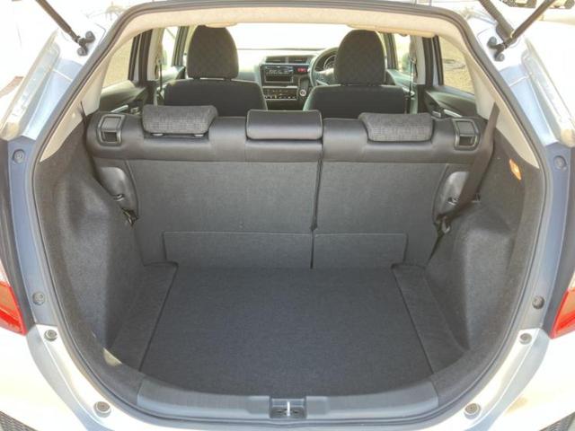 �v�d�b�`�q�r�ł͓o�^�i�͏o�j�ϖ��g�p�Ԃ⑖�s�����P�����������̍݌ɎԂ��������p�ӂ��Ă���܂��I��Ԃ͗ǂ����̂��ǂ����ǁA�V�Ԃ͍����ȁE�E�E����Ȃ��q�l�ɃI�X�X���ł��I