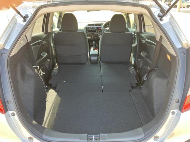 �v�d�b�`�q�r�i�E�B�[�J�[�Y�j�͑S���Q�T�O�X�ܓW�J�I��Ƃ̓s����A�ԗ������������Ȃ��ꍇ���������܂��B���X�O�ɂ��⍇��������