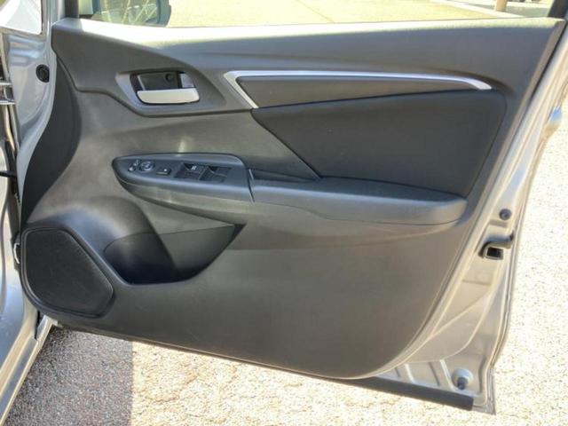 �v�d�b�`�q�r�̍݌Ƀy�[�W�����������������ɂ��肪�Ƃ��������܂��I�v�d�b�`�q�r�́u���q�l���v�����b�g�[�ɂ��q�l�̃J�[���C�t��S�͂ŃT�|�[�g�������܂��I