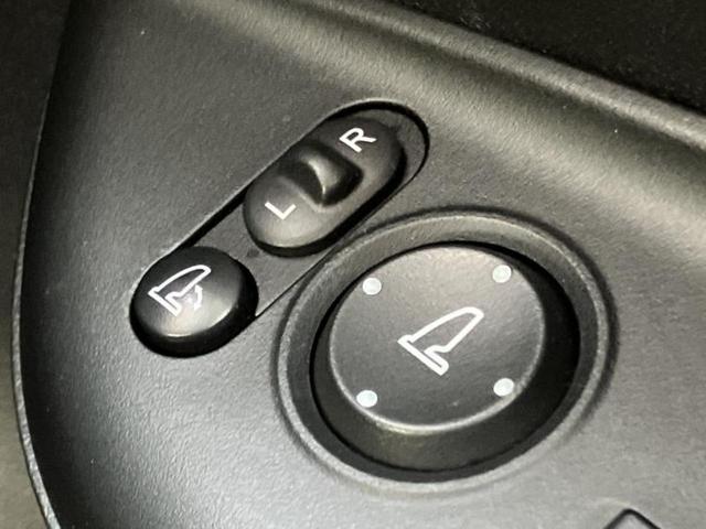 �ԑI�тɂ͂��Y�݂������̂ł��I��̓I�ȍw���܂ł͌������Ă��Ȃ����ǎԂ͋C�ɂȂ�Ƃ������q�l���劽�}�ł��I���񒆌Îԍw���̑����̂���`���������Ă��������I