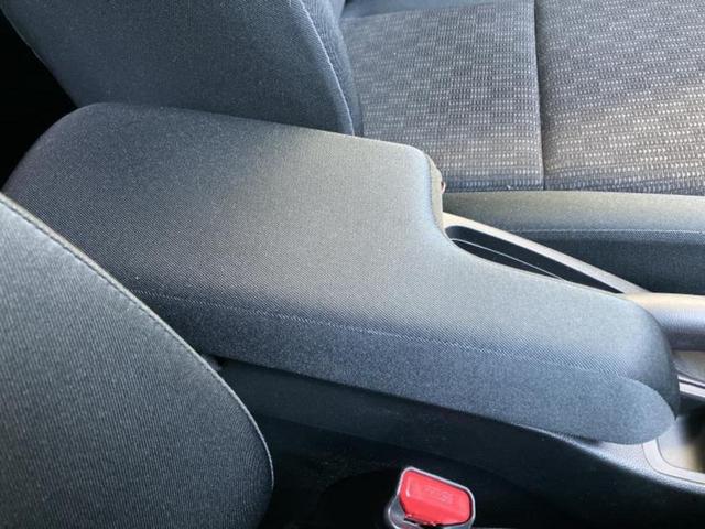 ���Ԃɍ��킹�Ė����ۏ؈ȊO�ɂ��A�ۏ͈ؔ́A���ԁA�������g�[�������L���ۏ؂����p�ӂ��Ă���܂��I���ÎԂ̍w�������߂Ăŕs���E�E�E�Ƃ������q�l�������S���������I