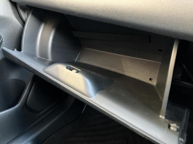 �S���ɓX�܂�W�J���Ă���̂łǂ��ł������񂹂��\�ł��I���̎Ԃ��C�ɂȂ邯�ǉ���������E�E�E�ƒ��߂�K�v�͂���܂���I���ʓr������K�v�ł��B