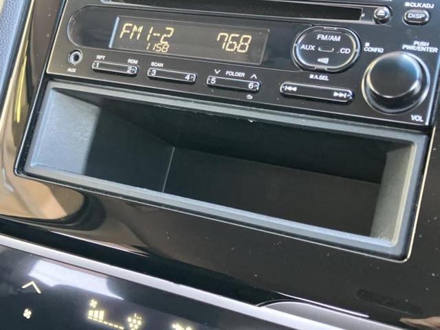 �u���̎Ԃ̎ʐ^�������ƌ������v�u��Ԃ��C�ɂȂ�v�u���̑����͂��Ă���H�v�ǂ�ȏ����ȋ^��ł����C�y�ɂ��₢���킹���������I