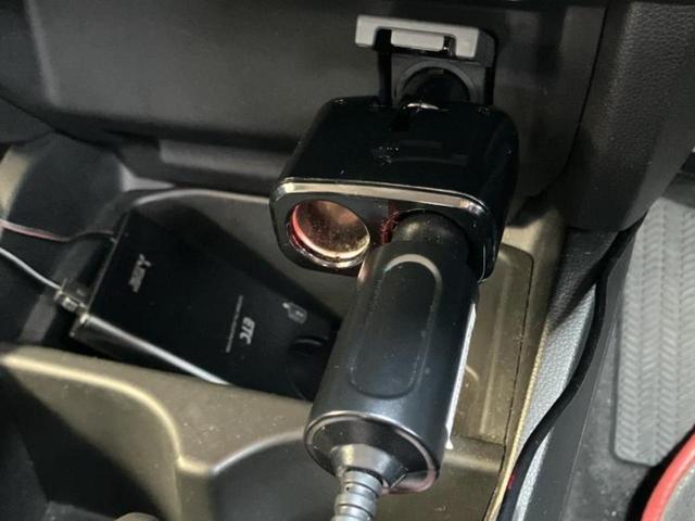 �v�d�b�`�q�r�ł͂قږ����V�����݌Ɏԗ�����ׂ��Ă���܂��I���q�l�̂�������������P�䂪�����Ƃv�d�b�`�q�r�ɂ���͂��ł��I