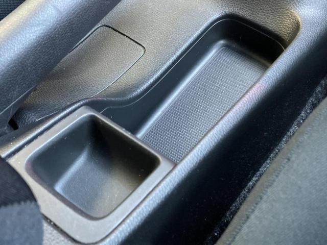 �v�d�b�`�q�r�ł͊e���k�Ȃɑ�^���j�^�[�����p�ӂ��Ă���܂��I���₷�����ʂł������ƑS���̍݌ɂ��������������܂��I���񂲗��X���҂����Ă���܂��I