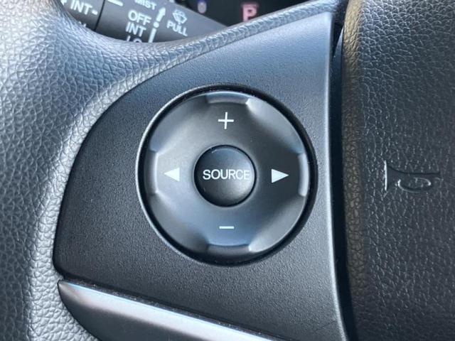 �v�d�b�`�q�r�ł͓o�^�i�͏o�j�ϖ��g�p�Ԃ⑖�s�����P�����������̍݌ɎԂ��������p�ӂ��Ă���܂��I��Ԃ͗ǂ����̂��ǂ����ǁA�V�Ԃ͍����ȁE�E�E����Ȃ��q�l�ɃI�X�X���ł��I