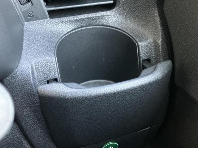 ���w����̎Ԍ��⃁���e�i���X���v�d�b�`�q�r�ɂ��C�����������I���ЂŐ�������C���܂ōs���Ă���܂��̂ŁA���[�Ԍ�̃A�t�^�[�t�H���[�����C�����������I