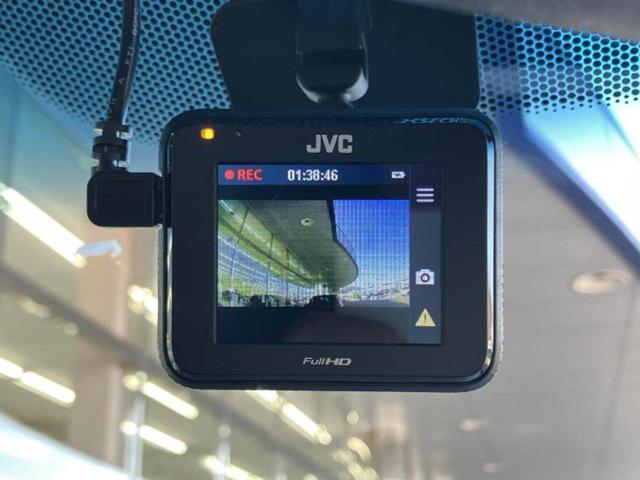 �v�d�b�`�q�r�̓W����ł͎��ۂɌ��āA�G���Ă��Ԃ����I�т��������܂��I�m���̖L�x�ȉc�ƃX�^�b�t���l�X�ȃJ�[���C�t������Ă������܂��I