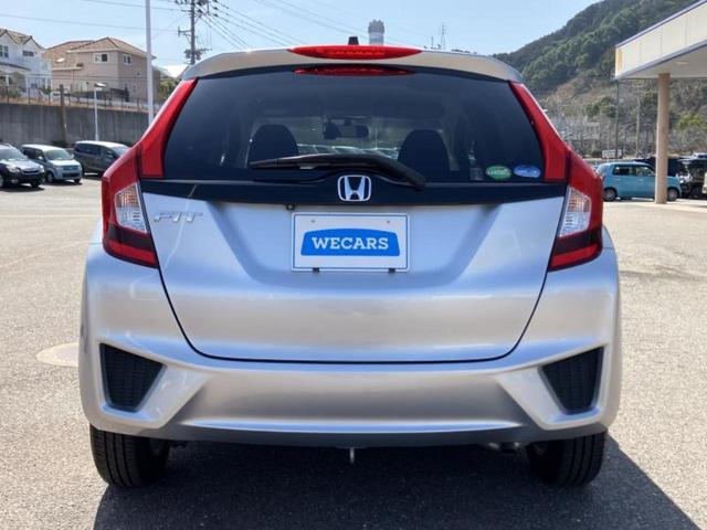 ���Y�Ԃ���A���Ԃ܂ő��l�Ȃ��q�l�̃j�[�Y�̂������ł���悤�ɁA�S���K�͂ŖL�x�ȍ݌ɓW�J�I�Ԃ̂��ƂȂ�v�d�b�`�q�r�ցI