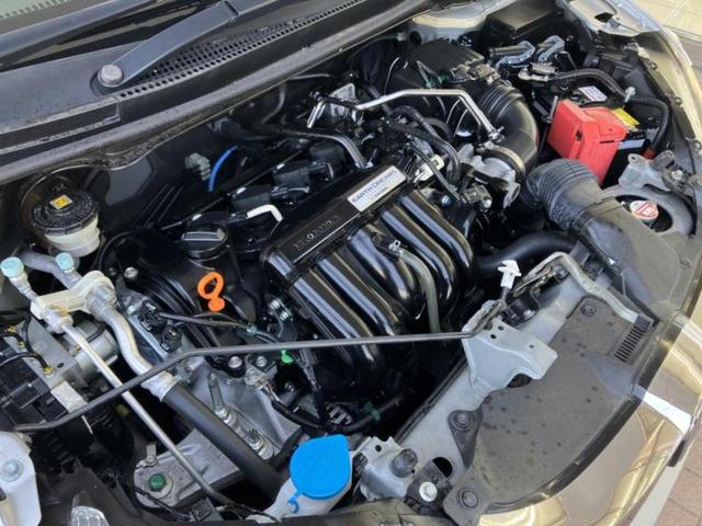 �S���ɓX�܂�W�J���Ă���̂łǂ��ł������񂹂��\�ł��I���̎Ԃ��C�ɂȂ邯�ǉ���������E�E�E�ƒ��߂�K�v�͂���܂���I���ʓr������K�v�ł��B