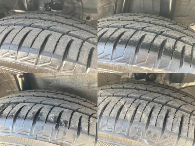 �u���̎Ԃ̎ʐ^�������ƌ������v�u��Ԃ��C�ɂȂ�v�u���̑����͂��Ă���H�v�ǂ�ȏ����ȋ^��ł����C�y�ɂ��₢���킹���������I