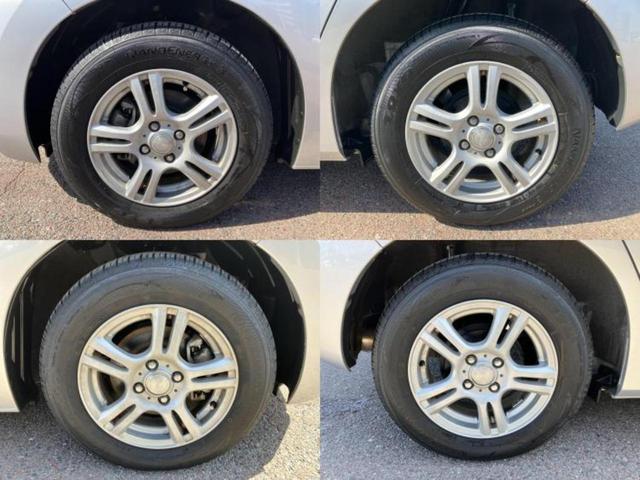 �l�b�g�ŎԂ����Ă��Ă��C���[�W���N���Ȃ��E�E�E�F�X�ȉ�Ђ�Ԃ����肷���ĉ����ǂ��̂�������Ȃ��E�E�E�������l���̂��q�l�I�����k�݂̂ł��n�j�ł��I�v�d�b�`�q�r�ł͒��Îԍw���̊�{�����`�����܂��I