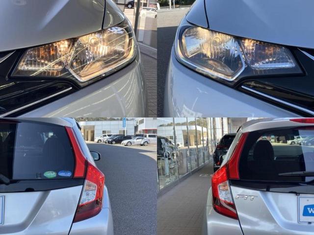 �v�d�b�`�q�r�ł͊e���k�Ȃɑ�^���j�^�[�����p�ӂ��Ă���܂��I���₷�����ʂł������ƑS���̍݌ɂ��������������܂��I���񂲗��X���҂����Ă���܂��I