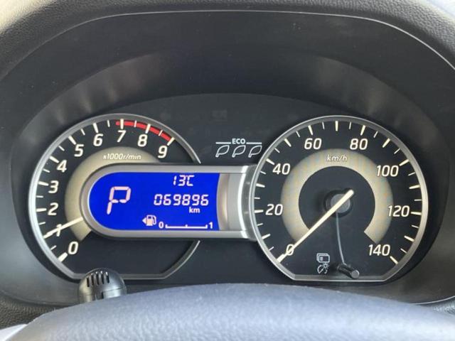 デイズルークス ハイウェイスターターボ 新品タイヤ/純正 SDナビ/エマージェンシーブレーキ/両側電動スライドドア/アラウンドビューモニター/ヘッドランプ HID/Bluetooth接続/ETC/EBD付ABS/横滑り防止装置 全周囲カメラ(13枚目)