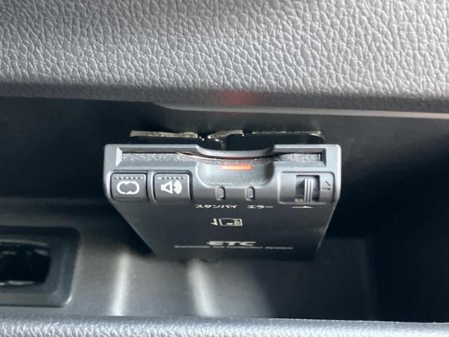 デイズルークス ハイウェイスターターボ 新品タイヤ/純正 SDナビ/エマージェンシーブレーキ/両側電動スライドドア/アラウンドビューモニター/ヘッドランプ HID/Bluetooth接続/ETC/EBD付ABS/横滑り防止装置 全周囲カメラ(18枚目)