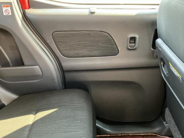 デイズルークス ハイウェイスターターボ 新品タイヤ/純正 SDナビ/エマージェンシーブレーキ/両側電動スライドドア/アラウンドビューモニター/ヘッドランプ HID/Bluetooth接続/ETC/EBD付ABS/横滑り防止装置 全周囲カメラ(23枚目)