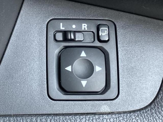 デイズルークス ハイウェイスターターボ 新品タイヤ/純正 SDナビ/エマージェンシーブレーキ/両側電動スライドドア/アラウンドビューモニター/ヘッドランプ HID/Bluetooth接続/ETC/EBD付ABS/横滑り防止装置 全周囲カメラ(25枚目)