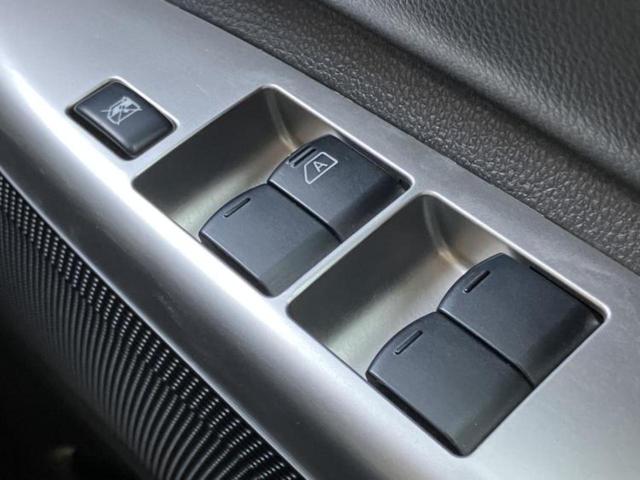 デイズルークス ハイウェイスターターボ 新品タイヤ/純正 SDナビ/エマージェンシーブレーキ/両側電動スライドドア/アラウンドビューモニター/ヘッドランプ HID/Bluetooth接続/ETC/EBD付ABS/横滑り防止装置 全周囲カメラ(28枚目)