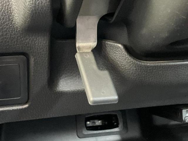 デイズルークス ハイウェイスターターボ 新品タイヤ/純正 SDナビ/エマージェンシーブレーキ/両側電動スライドドア/アラウンドビューモニター/ヘッドランプ HID/Bluetooth接続/ETC/EBD付ABS/横滑り防止装置 全周囲カメラ(37枚目)