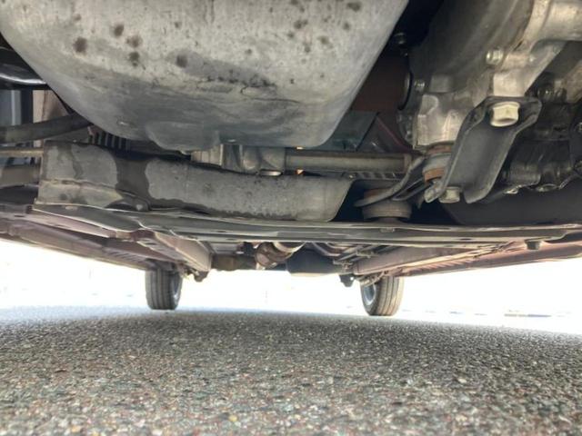 デイズルークス ハイウェイスターターボ 新品タイヤ/純正 SDナビ/エマージェンシーブレーキ/両側電動スライドドア/アラウンドビューモニター/ヘッドランプ HID/Bluetooth接続/ETC/EBD付ABS/横滑り防止装置 全周囲カメラ(46枚目)