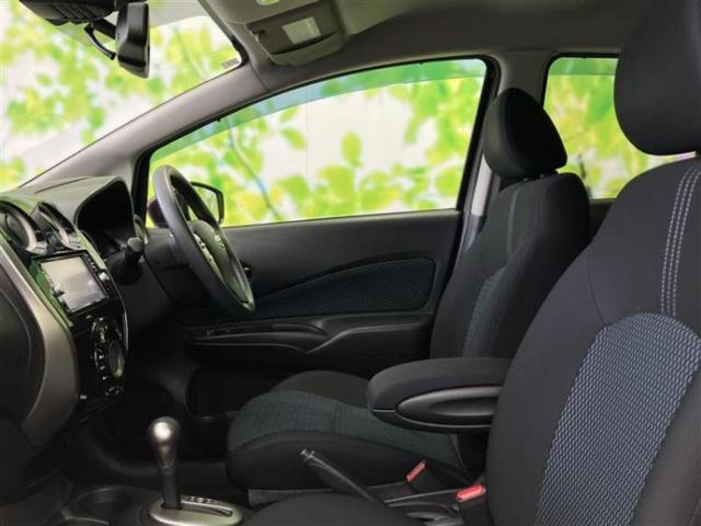 �l�b�g�ŎԂ����Ă��Ă��C���[�W���N���Ȃ��E�E�E�F�X�ȉ�Ђ�Ԃ����肷���ĉ����ǂ��̂�������Ȃ��E�E�E�������l���̂��q�l�I�����k�݂̂ł��n�j�ł��I�v�d�b�`�q�r�ł͒��Îԍw���̊�{�����`�����܂��I