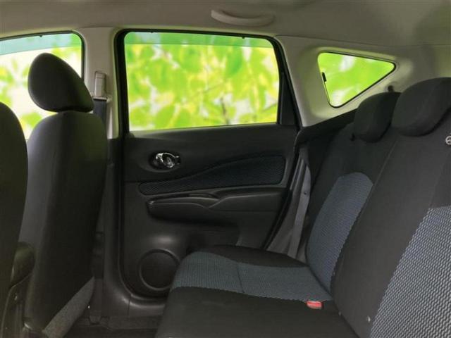 �v�d�b�`�q�r�ł͊e���k�Ȃɑ�^���j�^�[�����p�ӂ��Ă���܂��I���₷�����ʂł������ƑS���̍݌ɂ��������������܂��I���񂲗��X���҂����Ă���܂��I