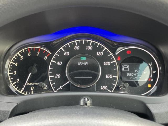 ���w����̎Ԍ��⃁���e�i���X���v�d�b�`�q�r�ɂ��C�����������I���ЂŐ�������C���܂ōs���Ă���܂��̂ŁA���[�Ԍ�̃A�t�^�[�t�H���[�����C�����������I