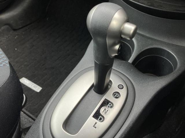 ���Y�Ԃ���A���Ԃ܂ő��l�Ȃ��q�l�̃j�[�Y�̂������ł���悤�ɁA�S���K�͂ŖL�x�ȍ݌ɓW�J�I�Ԃ̂��ƂȂ�v�d�b�`�q�r�ցI