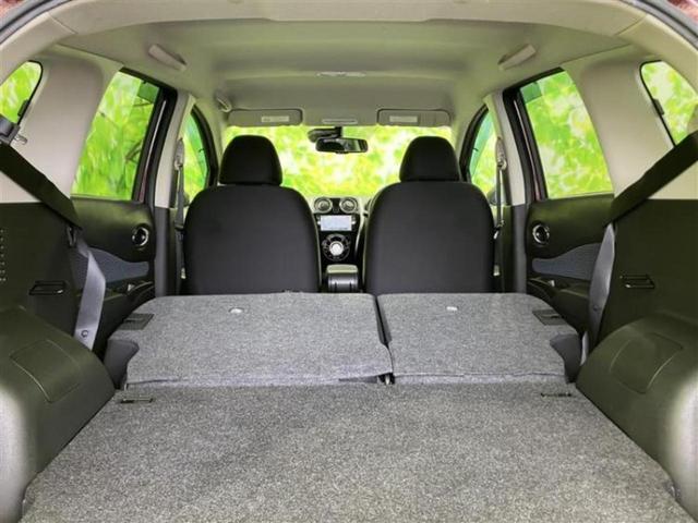 �v�d�b�`�q�r�i�E�B�[�J�[�Y�j�͑S���Q�T�O�X�ܓW�J�I��Ƃ̓s����A�ԗ������������Ȃ��ꍇ���������܂��B���X�O�ɂ��⍇��������