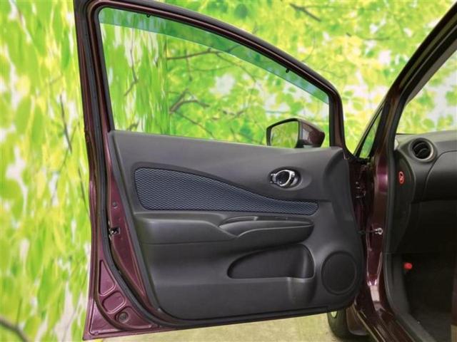 �u���̎Ԃ̎ʐ^�������ƌ������v�u��Ԃ��C�ɂȂ�v�u���̑����͂��Ă���H�v�ǂ�ȏ����ȋ^��ł����C�y�ɂ��₢���킹���������I