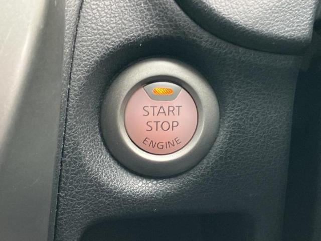 �ԑI�тɂ͂��Y�݂������̂ł��I��̓I�ȍw���܂ł͌������Ă��Ȃ����ǎԂ͋C�ɂȂ�Ƃ������q�l���劽�}�ł��I���񒆌Îԍw���̑����̂���`���������Ă��������I