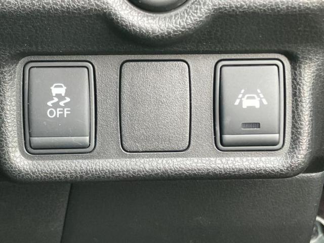 ���Y�Ԃ���A���Ԃ܂ő��l�Ȃ��q�l�̃j�[�Y�̂������ł���悤�ɁA�S���K�͂ŖL�x�ȍ݌ɓW�J�I�Ԃ̂��ƂȂ�v�d�b�`�q�r�ցI