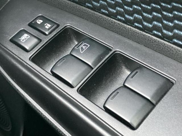 �v�d�b�`�q�r�i�E�B�[�J�[�Y�j�͑S���Q�T�O�X�ܓW�J�I��Ƃ̓s����A�ԗ������������Ȃ��ꍇ���������܂��B���X�O�ɂ��⍇��������