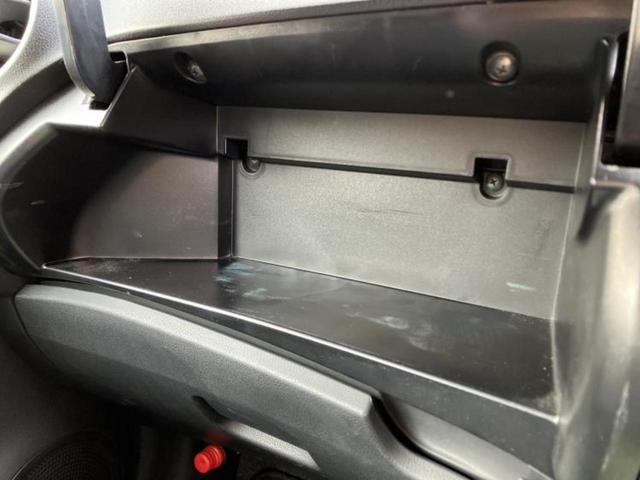 �v�d�b�`�q�r�ł͊e���k�Ȃɑ�^���j�^�[�����p�ӂ��Ă���܂��I���₷�����ʂł������ƑS���̍݌ɂ��������������܂��I���񂲗��X���҂����Ă���܂��I