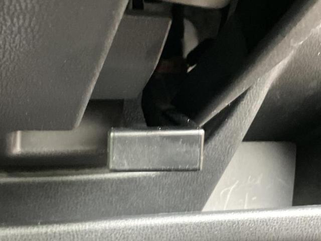 �i�r�A�h�����R�A�d�s�b�A�t���b�v�_�E�����j�^�[�A�f�W�^���C���i�[�~���[�������c��t���\�ł��I�I�v�V�������L�x�Ɏ�葵���Ă���܂��̂ł����S���������I