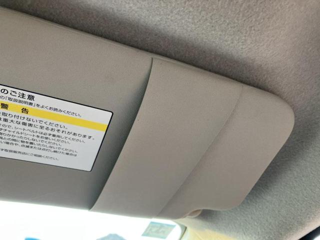 �v�d�b�`�q�r�̓W����ł͎��ۂɌ��āA�G���Ă��Ԃ����I�т��������܂��I�m���̖L�x�ȉc�ƃX�^�b�t���l�X�ȃJ�[���C�t������Ă������܂��I