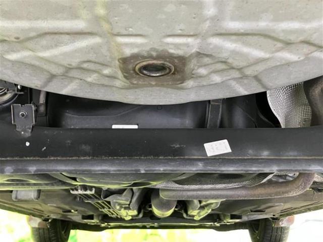 ���Ԃɍ��킹�Ė����ۏ؈ȊO�ɂ��A�ۏ͈ؔ́A���ԁA�������g�[�������L���ۏ؂����p�ӂ��Ă���܂��I���ÎԂ̍w�������߂Ăŕs���E�E�E�Ƃ������q�l�������S���������I