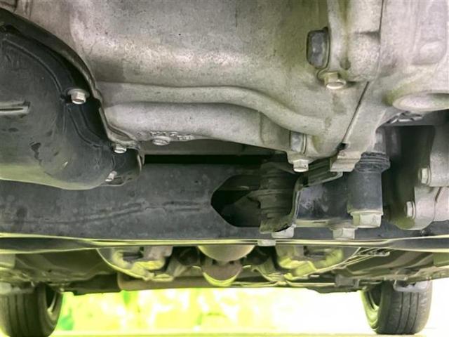 �v�d�b�`�q�r�i�E�B�[�J�[�Y�j�͑S���Q�T�O�X�ܓW�J�I��Ƃ̓s����A�ԗ������������Ȃ��ꍇ���������܂��B���X�O�ɂ��⍇��������