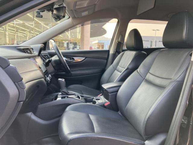 �l�b�g�ŎԂ����Ă��Ă��C���[�W���N���Ȃ��E�E�E�F�X�ȉ�Ђ�Ԃ����肷���ĉ����ǂ��̂�������Ȃ��E�E�E�������l���̂��q�l�I�����k�݂̂ł��n�j�ł��I�v�d�b�`�q�r�ł͒��Îԍw���̊�{�����`�����܂��I