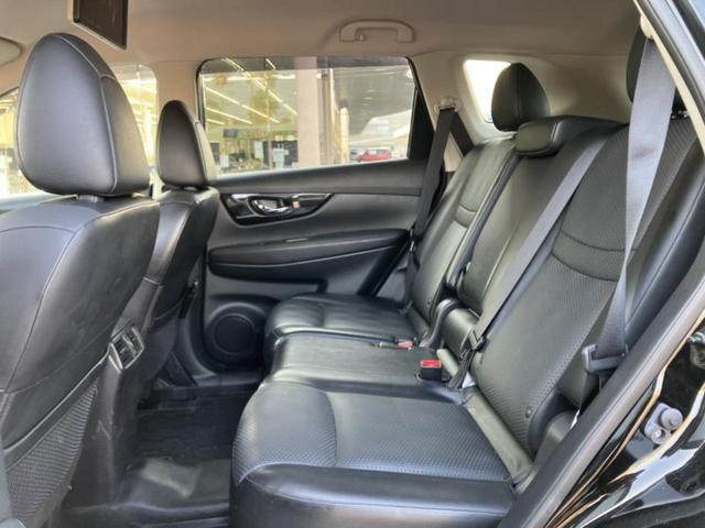 �v�d�b�`�q�r�ł͊e���k�Ȃɑ�^���j�^�[�����p�ӂ��Ă���܂��I���₷�����ʂł������ƑS���̍݌ɂ��������������܂��I���񂲗��X���҂����Ă���܂��I