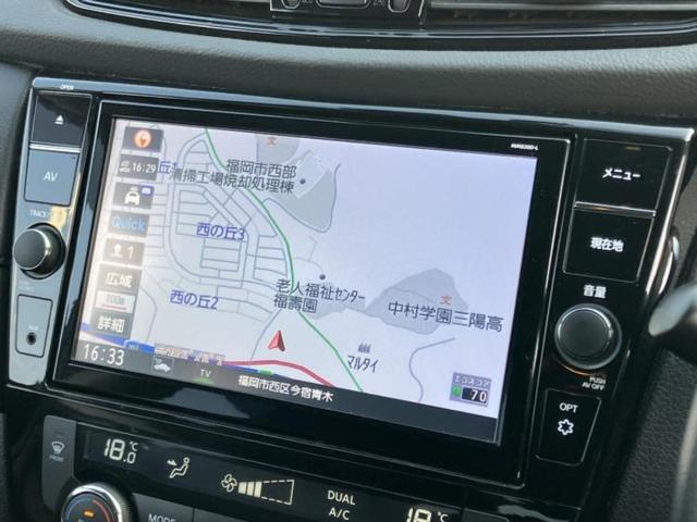 ���̈��Ԃ�����Ŕ����́H���Ђō��肵�Ďv�����������ăV���b�N�E�E�E����Ȃ��q�l�I�����x�v�d�b�`�q�r�̉��承�i���������������I���q�l���ł��邾�������ɂ���芷���ł���悤����t�撣��܂��I